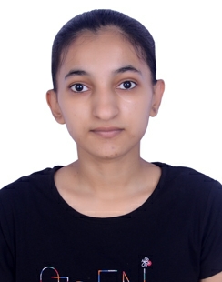 Alumni image