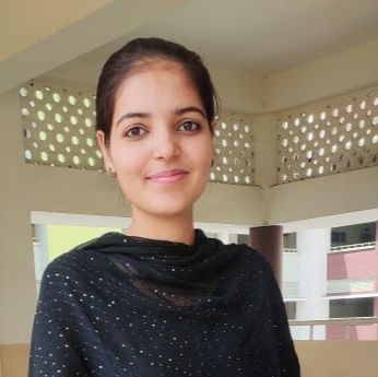 Alumni image