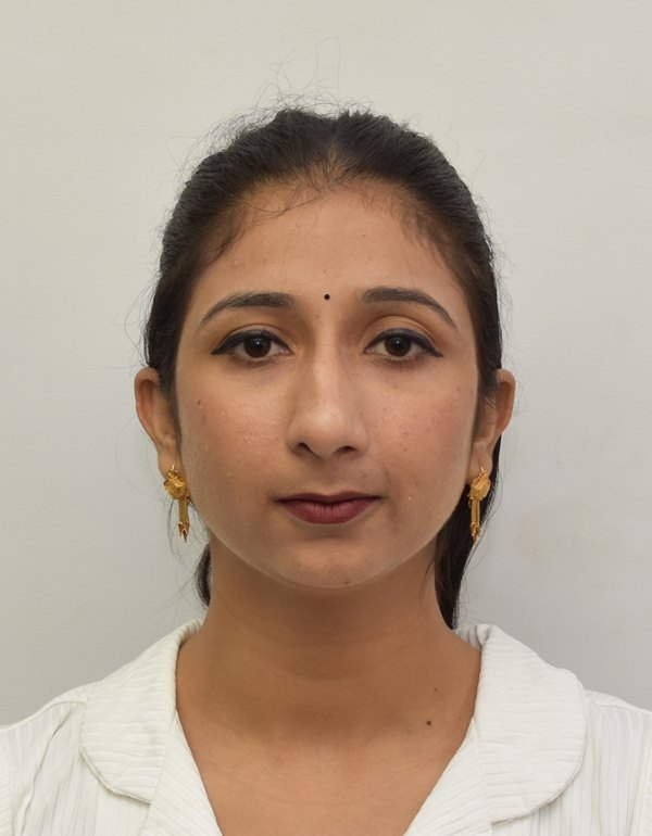 Alumni image