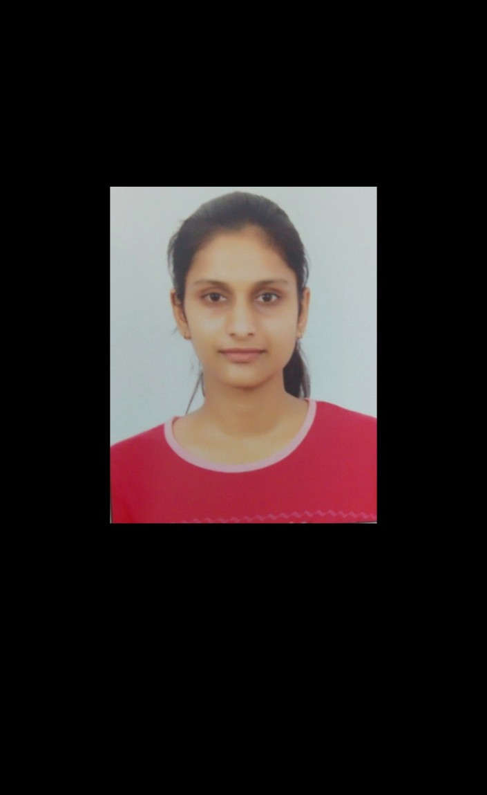 Alumni image