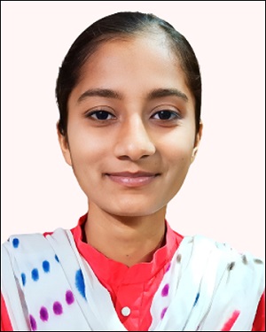 Alumni image