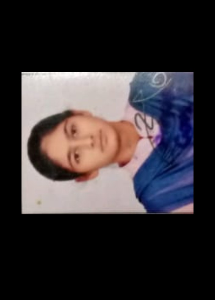 Alumni image