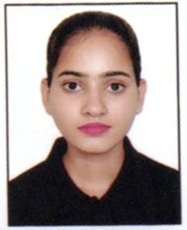 Alumni image